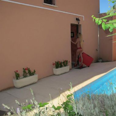 1013621 1042784589081361 6036075235497444743 n.jpg