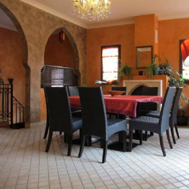 10421993 1093882393971580 888790046736090637 n.jpg