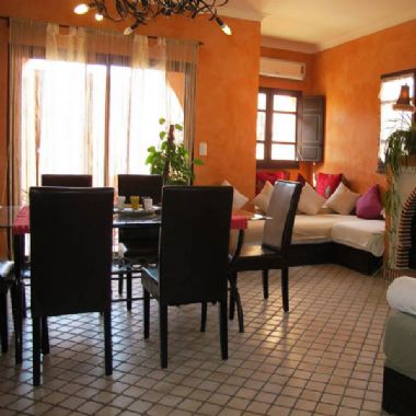 10929974 1094347537258399 1264923569941779188 n.jpg