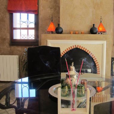 10933930 1042774492415704 9207058368202500429 n.jpg