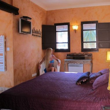 10940581 1042772189082601 4674157961252979152 n.jpg