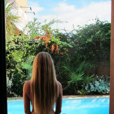 10941041 1042781825748304 4662868669517397544 n.jpg