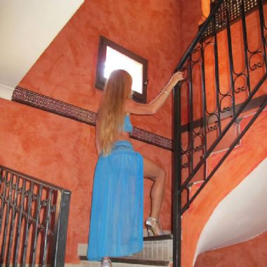 1508187 1042773795749107 3148159287161613364 n.jpg