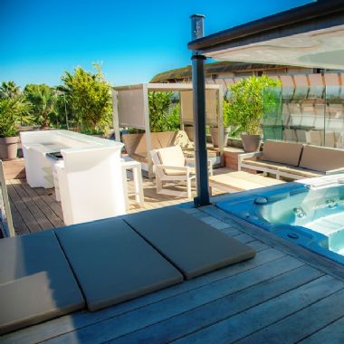 riad jacuzzi n 4 .jpg