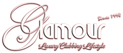 Club le Glamour partenaire de Nateve location naturisme au Cap d'Agde
