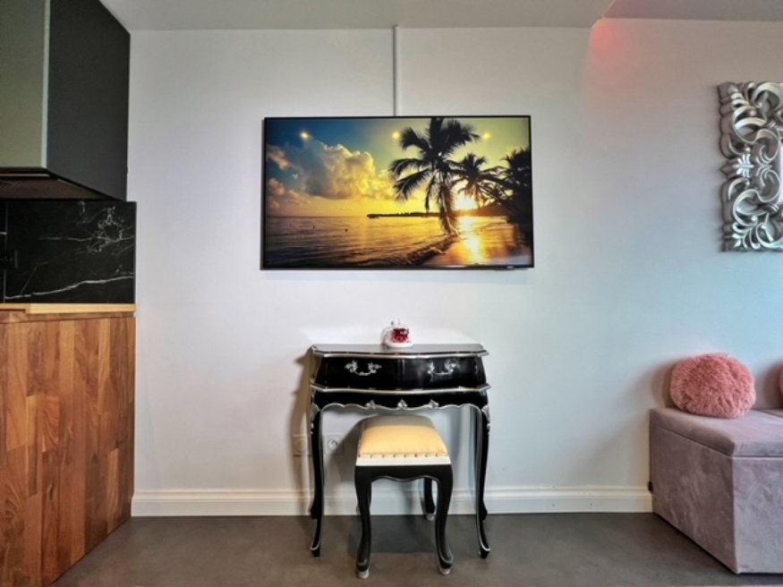 Riad merzouga : location riad au Cap d'Agde